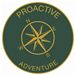 Proactive Round Logo Low Res.jpg